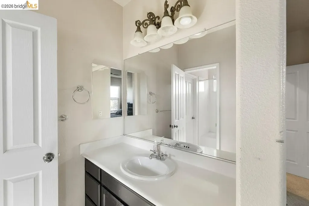 4004 Blacksmith Circle Oakley CA 94561