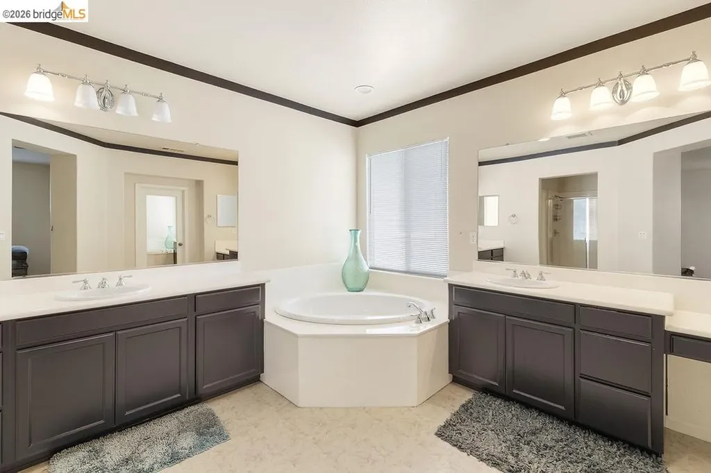 4004 Blacksmith Circle Oakley CA 94561