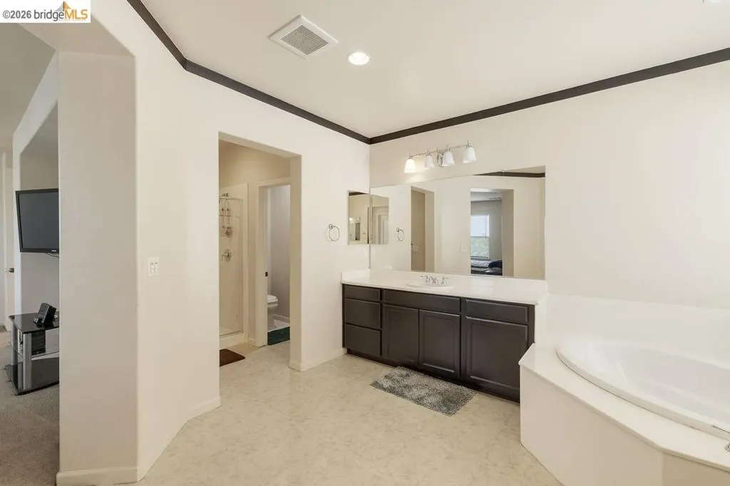 4004 Blacksmith Circle Oakley CA 94561