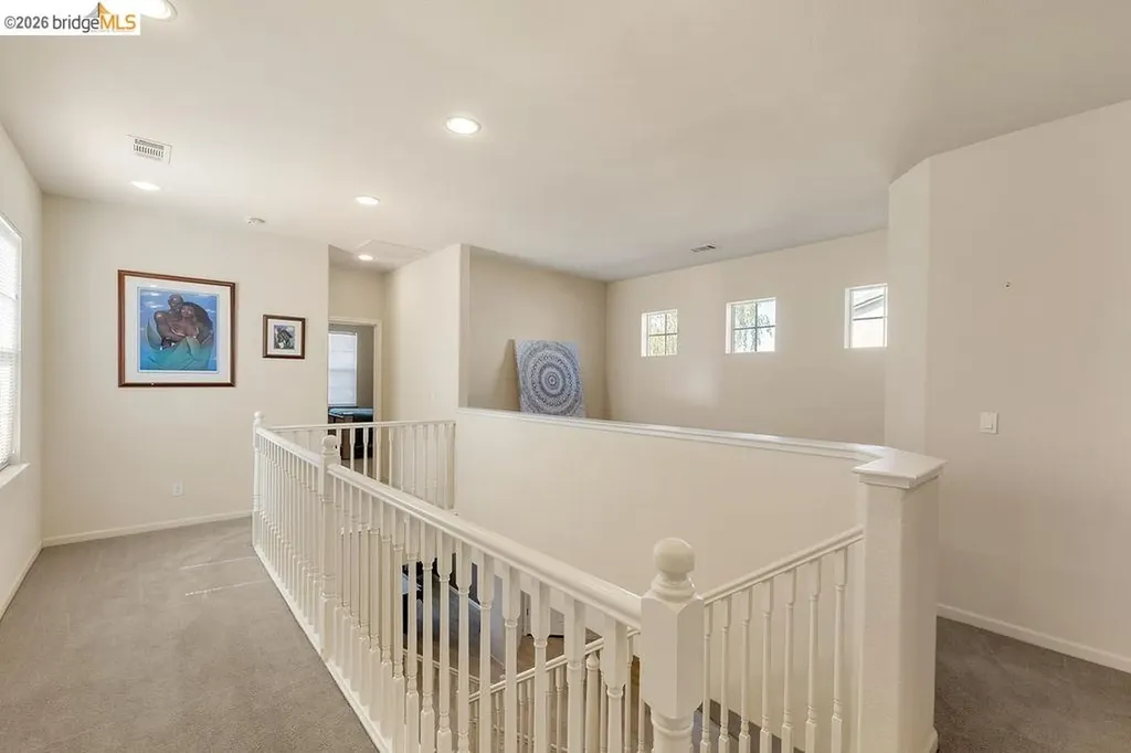 4004 Blacksmith Circle Oakley CA 94561