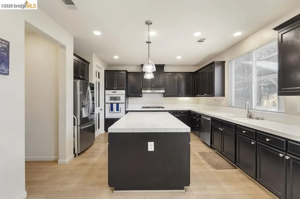 4004 Blacksmith Circle Oakley CA 94561