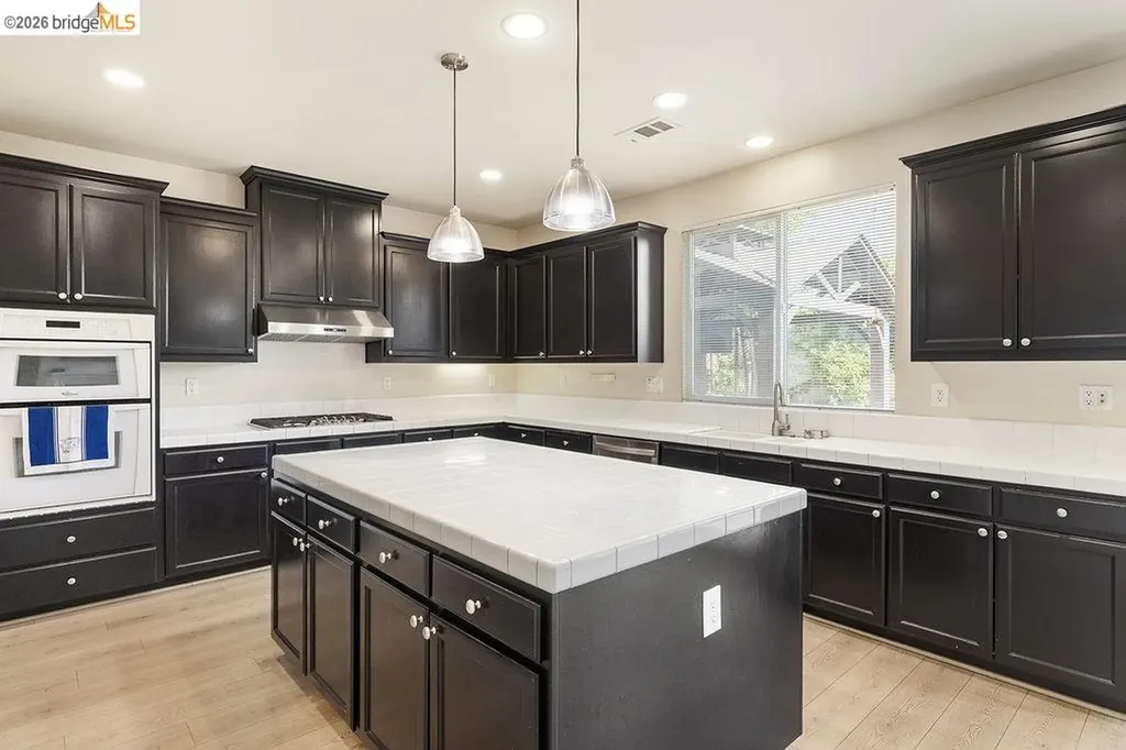 4004 Blacksmith Circle Oakley CA 94561