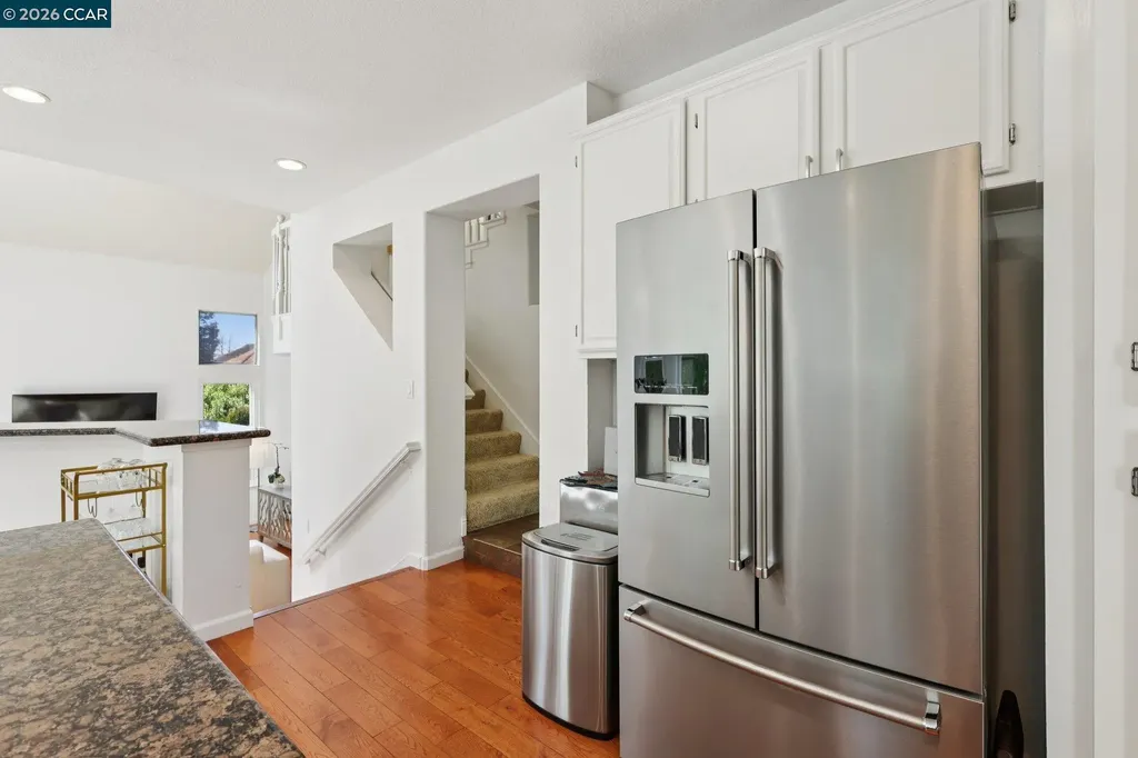 242 El Pueblo Place Clayton CA 94517