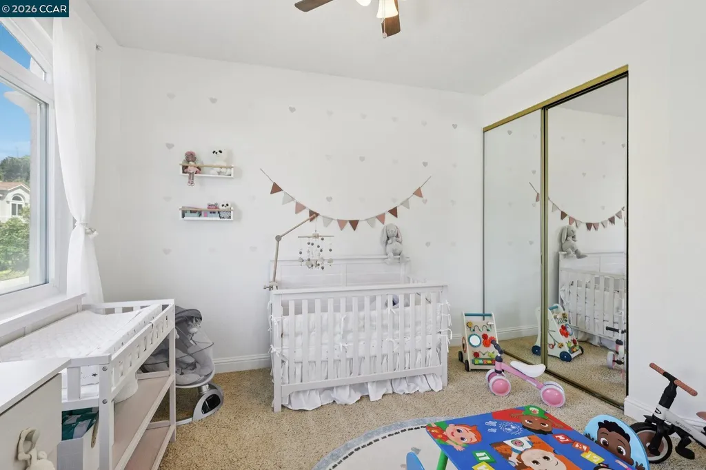242 El Pueblo Place Clayton CA 94517