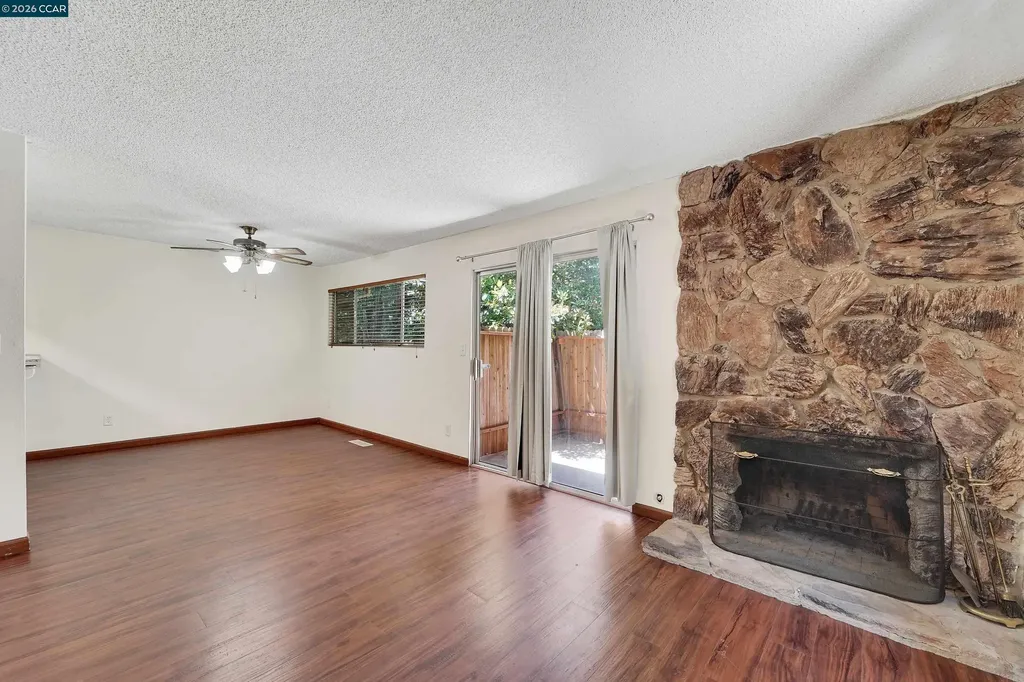 717 Beelard Drive Vacaville CA 95687