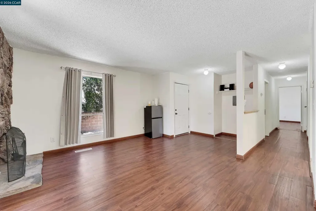 717 Beelard Drive Vacaville CA 95687