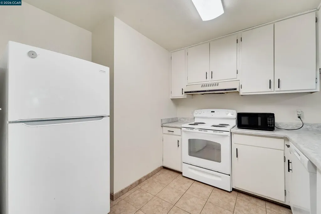 717 Beelard Drive Vacaville CA 95687