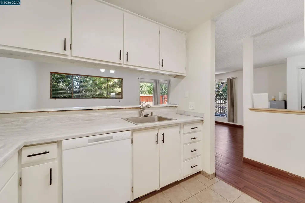 717 Beelard Drive Vacaville CA 95687
