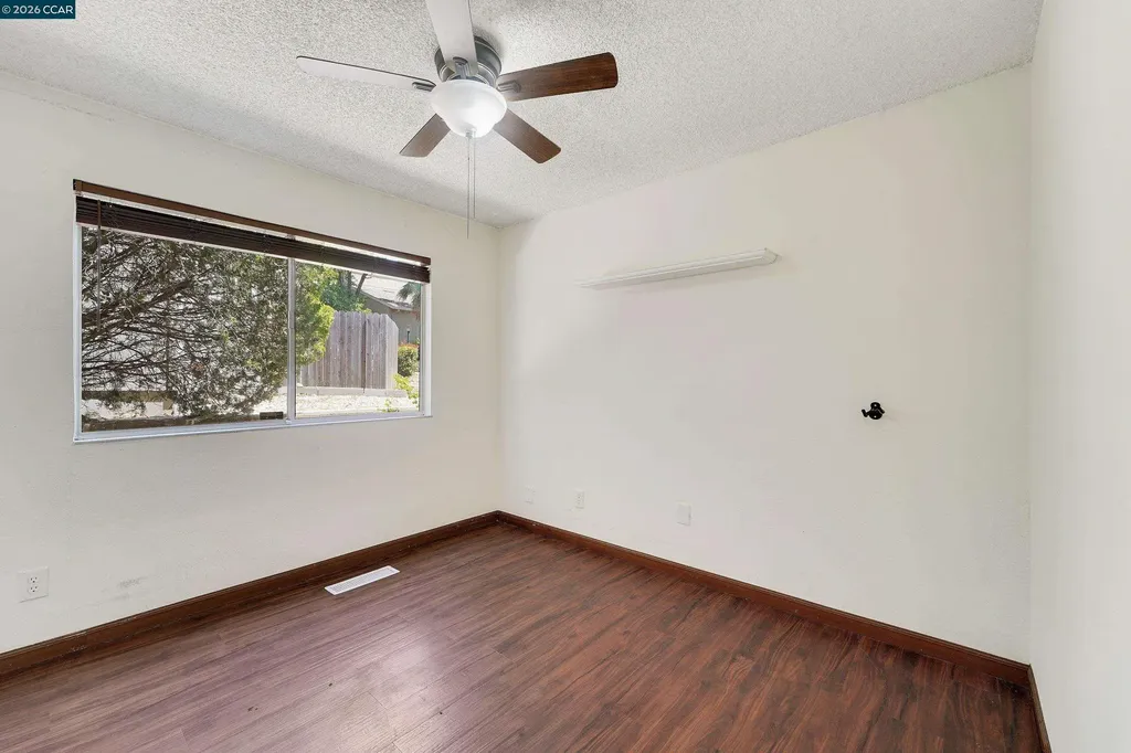 717 Beelard Drive Vacaville CA 95687