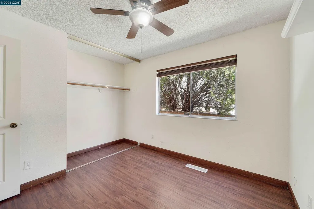 717 Beelard Drive Vacaville CA 95687