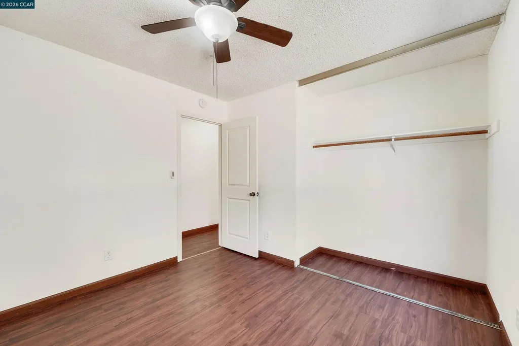 717 Beelard Drive Vacaville CA 95687