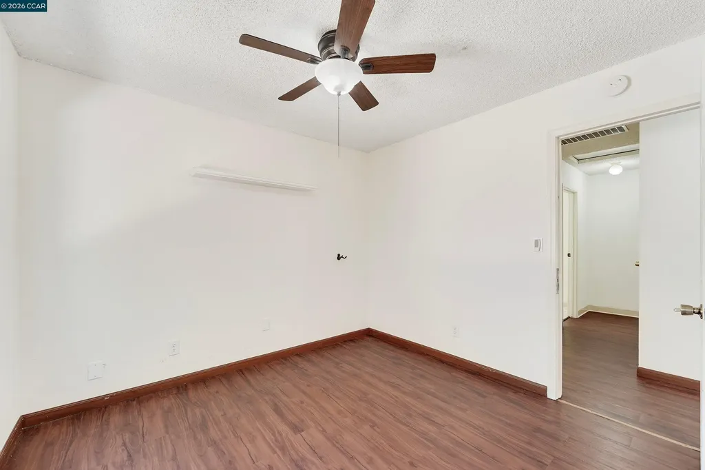 717 Beelard Drive Vacaville CA 95687