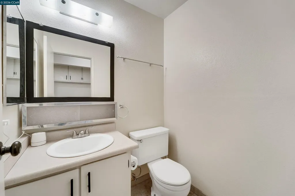 717 Beelard Drive Vacaville CA 95687