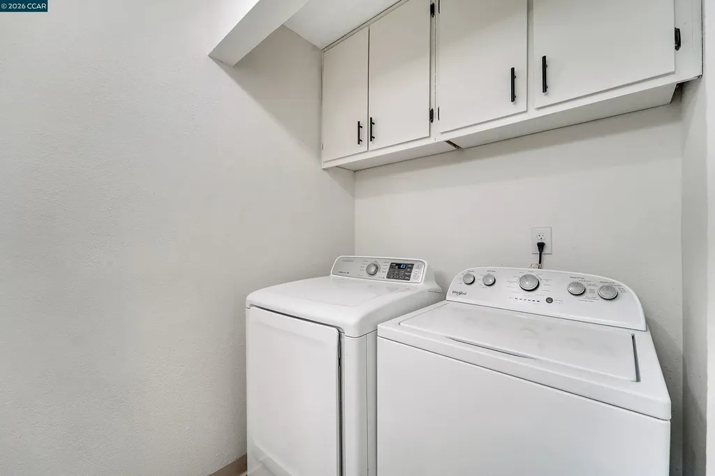 717 Beelard Drive Vacaville CA 95687