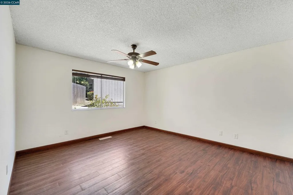 717 Beelard Drive Vacaville CA 95687