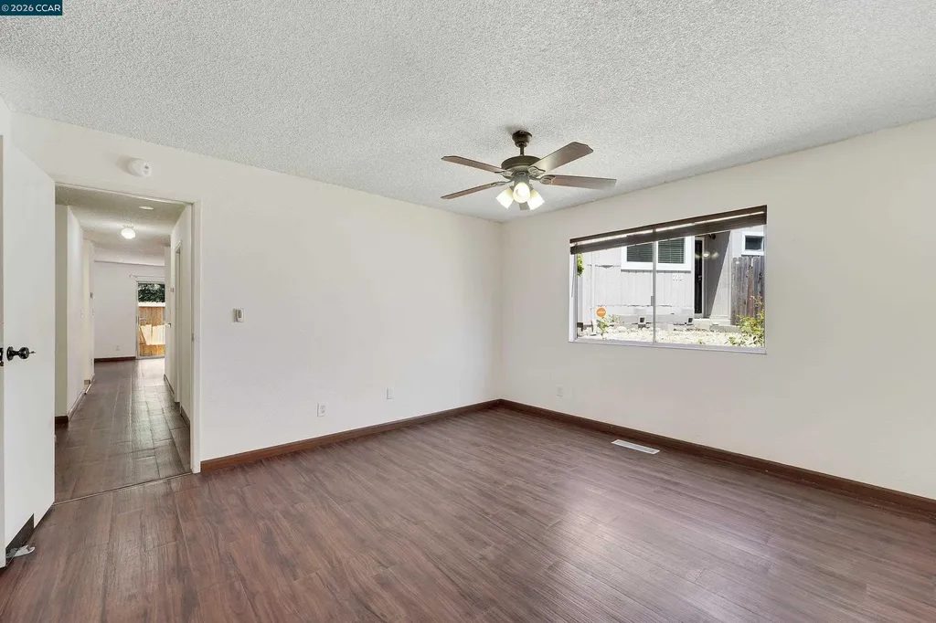 717 Beelard Drive Vacaville CA 95687
