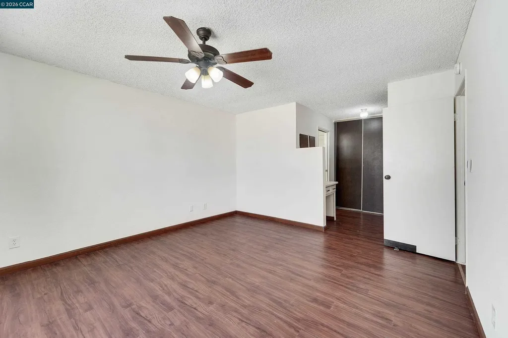 717 Beelard Drive Vacaville CA 95687