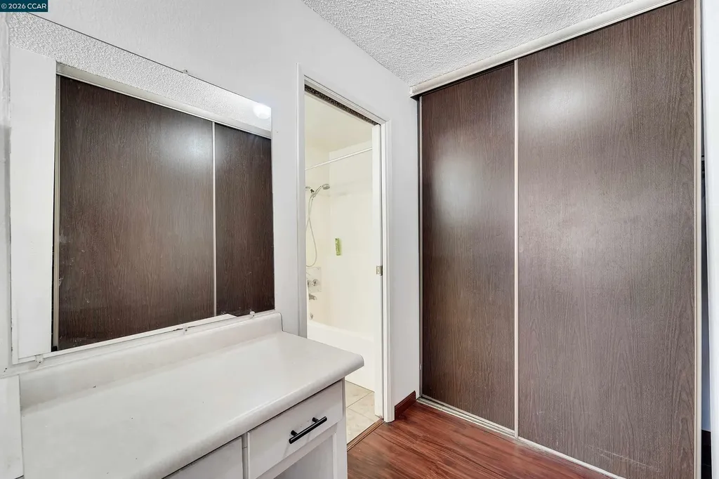 717 Beelard Drive Vacaville CA 95687