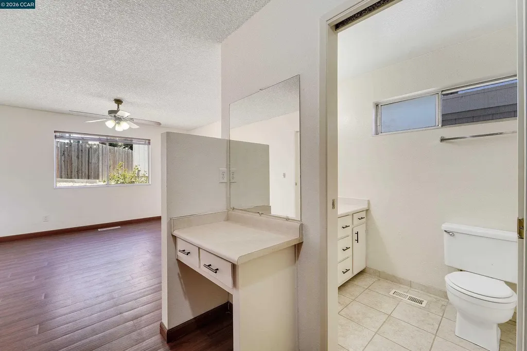 717 Beelard Drive Vacaville CA 95687
