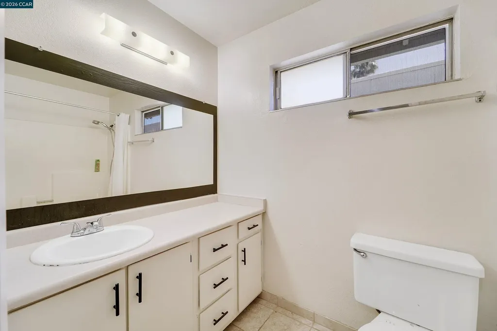 717 Beelard Drive Vacaville CA 95687