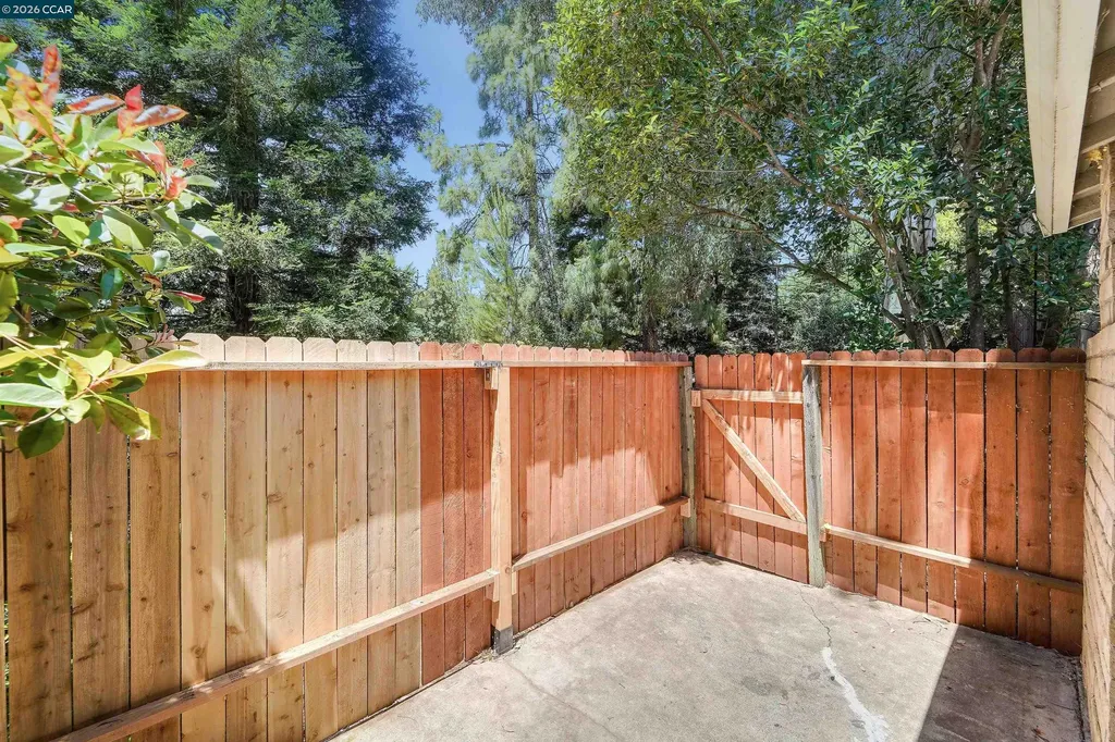 717 Beelard Drive Vacaville CA 95687