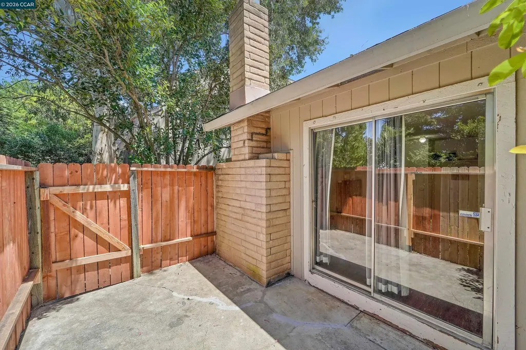 717 Beelard Drive Vacaville CA 95687