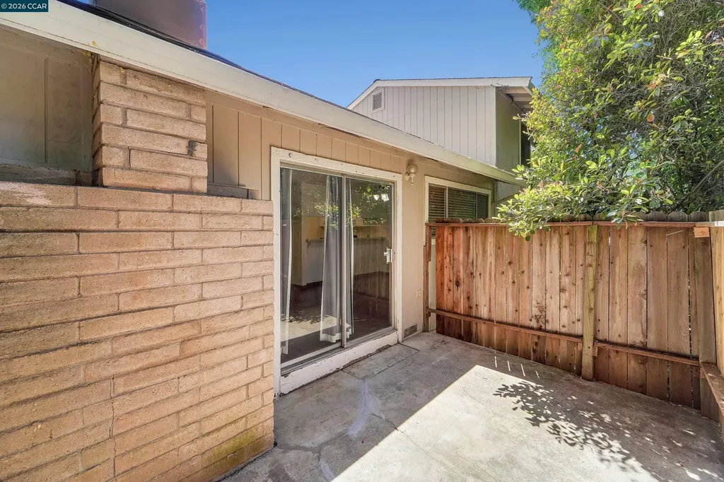717 Beelard Drive Vacaville CA 95687