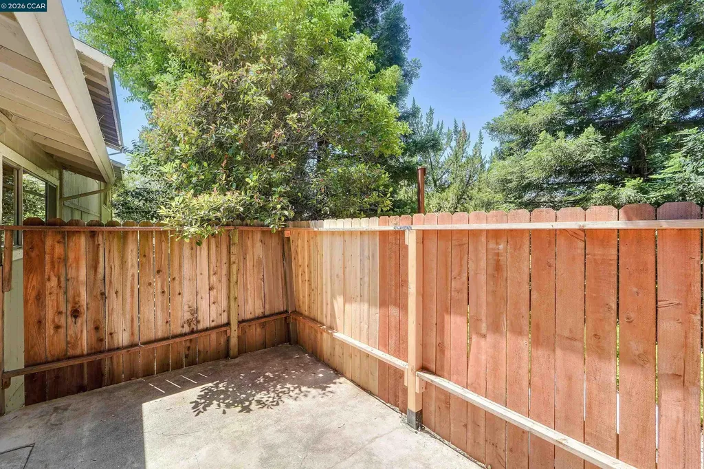 717 Beelard Drive Vacaville CA 95687