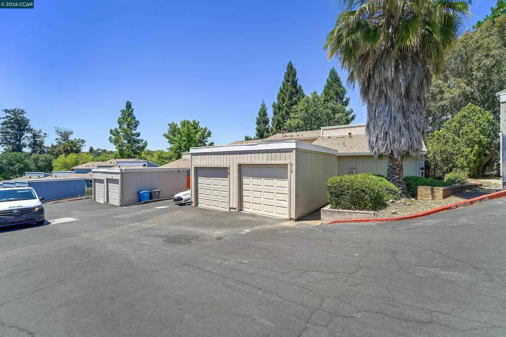 717 Beelard Drive Vacaville CA 95687