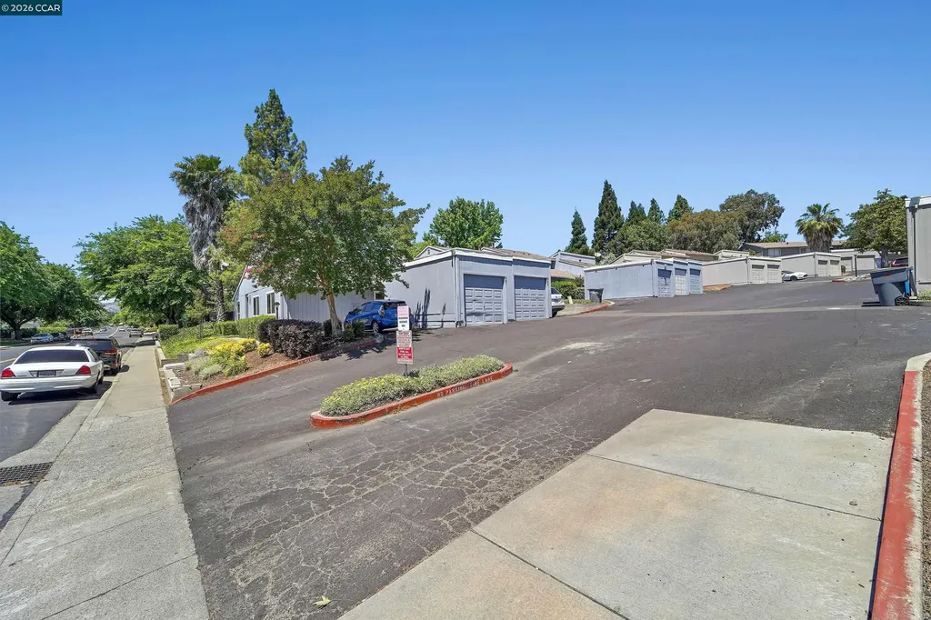 717 Beelard Drive Vacaville CA 95687