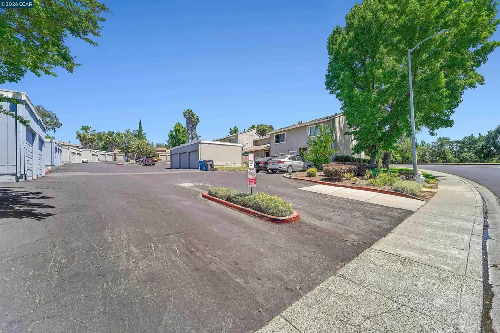 717 Beelard Drive Vacaville CA 95687