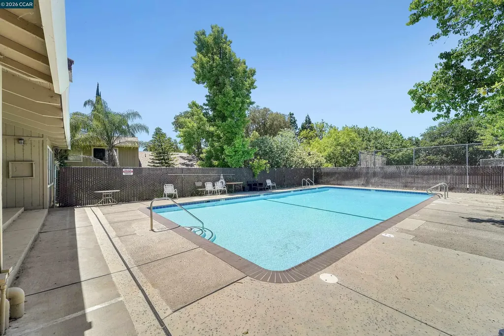717 Beelard Drive Vacaville CA 95687