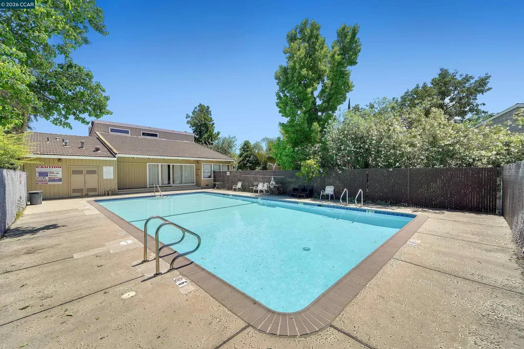 717 Beelard Drive Vacaville CA 95687
