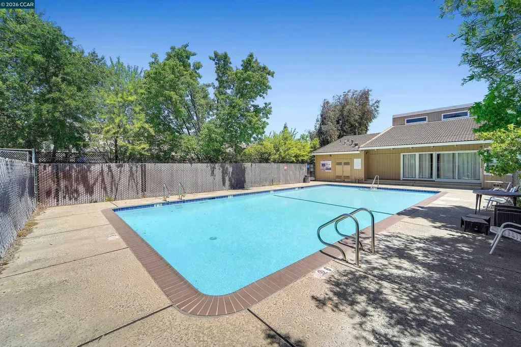 717 Beelard Drive Vacaville CA 95687