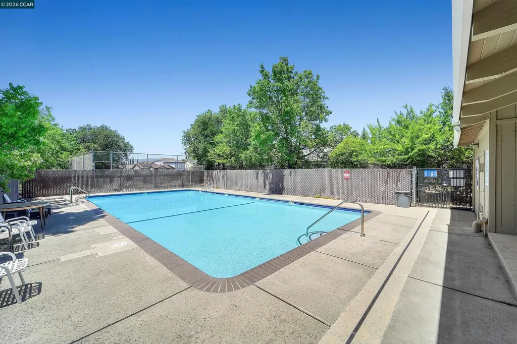 717 Beelard Drive Vacaville CA 95687