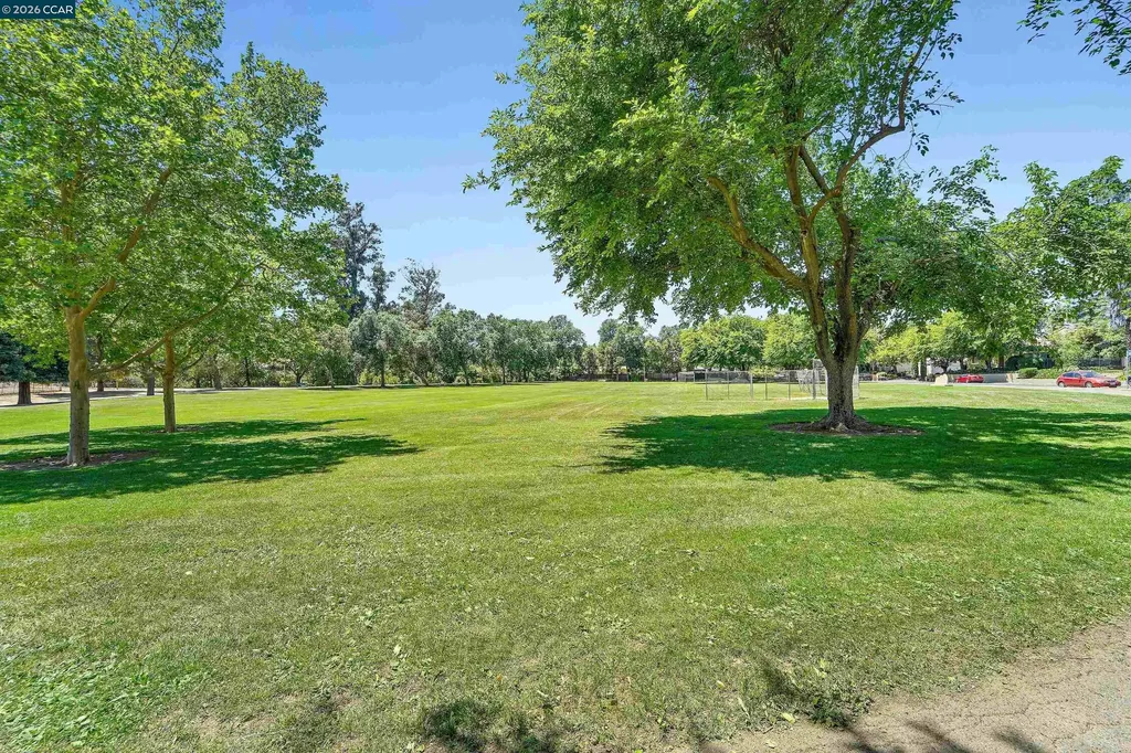 717 Beelard Drive Vacaville CA 95687