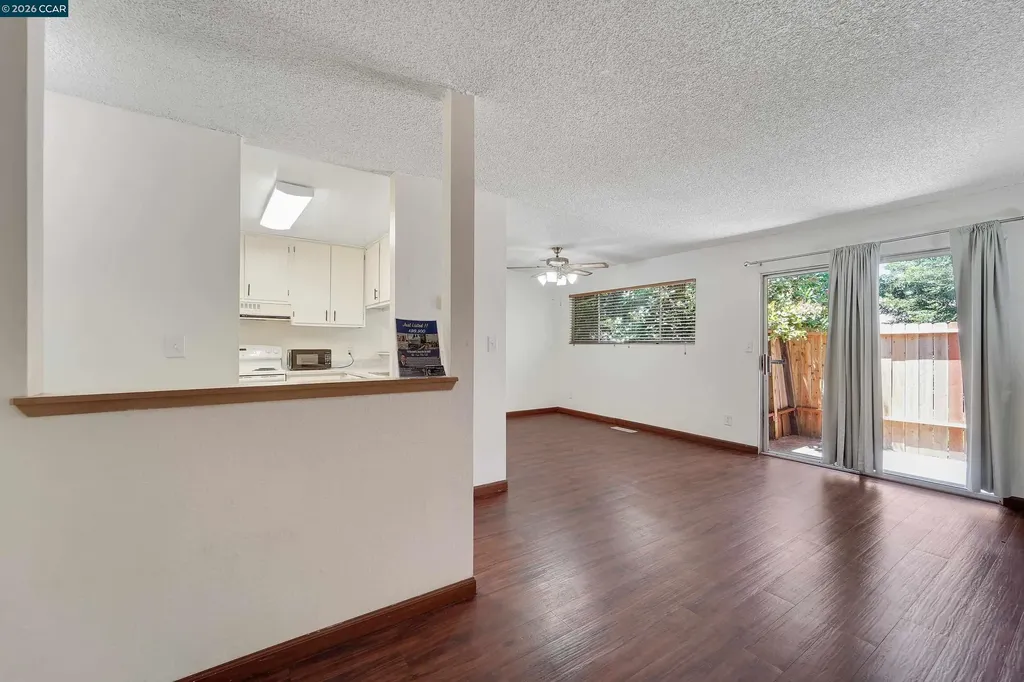 717 Beelard Drive Vacaville CA 95687