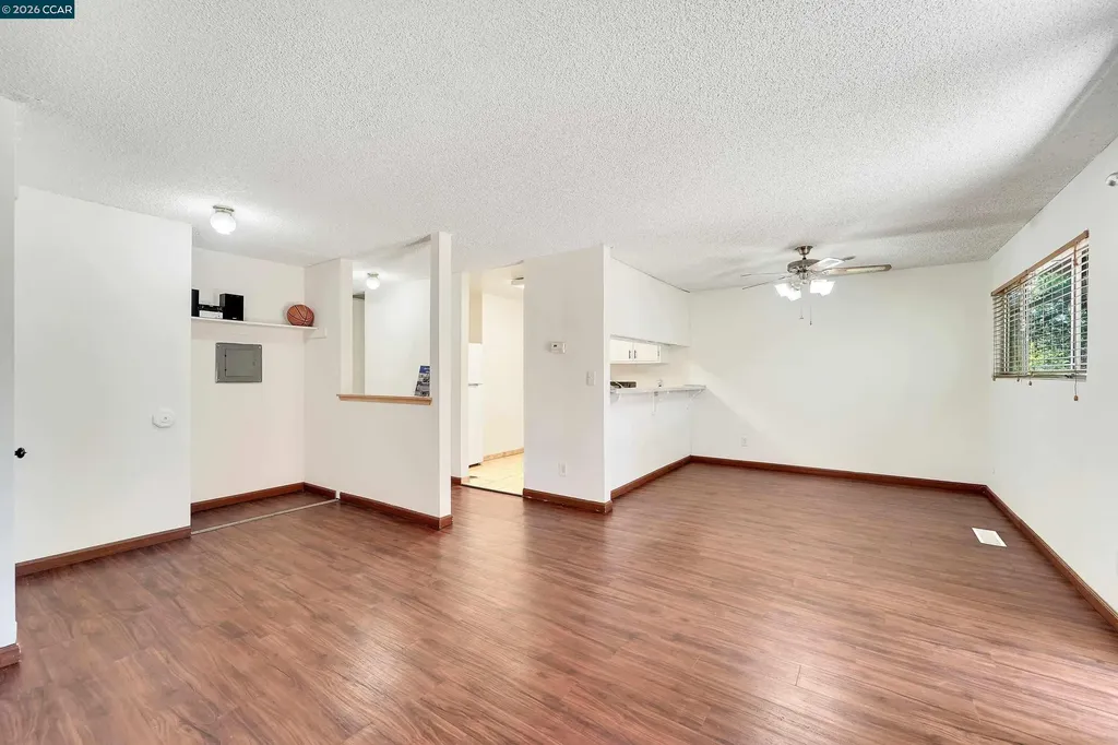 717 Beelard Drive Vacaville CA 95687