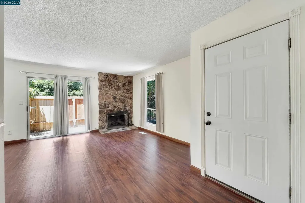 717 Beelard Drive Vacaville CA 95687