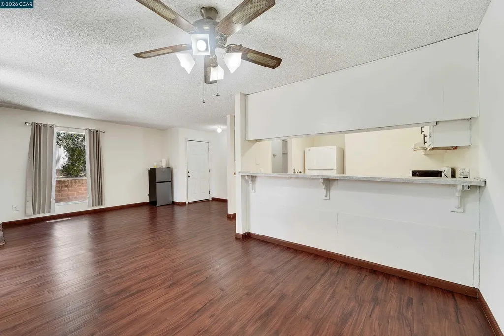 717 Beelard Drive Vacaville CA 95687