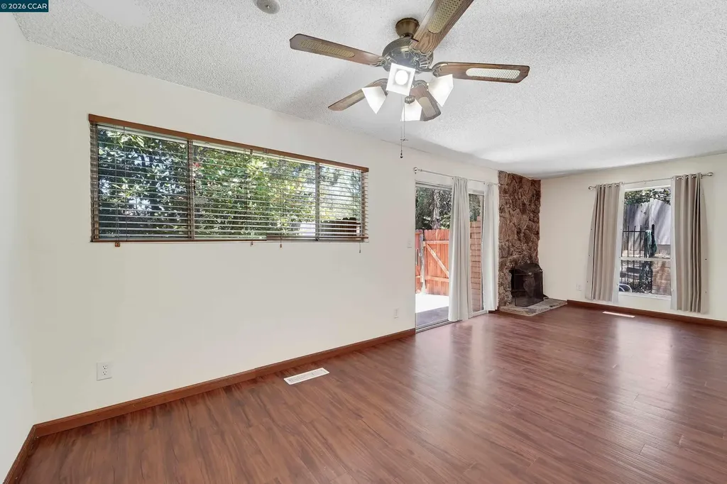 717 Beelard Drive Vacaville CA 95687