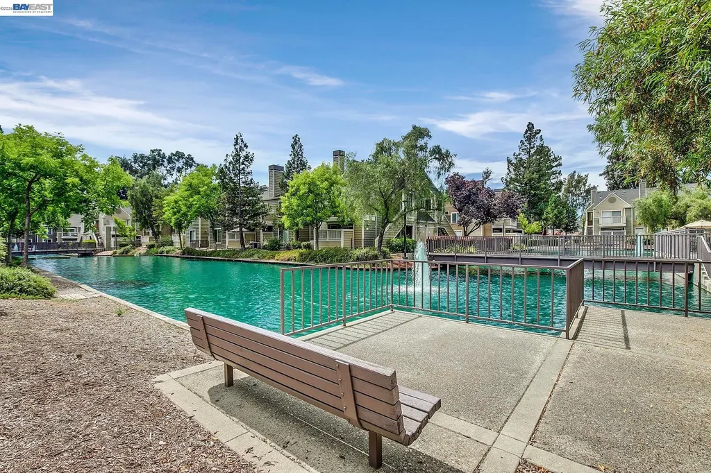 150 Reflections Drive San Ramon CA 94583
