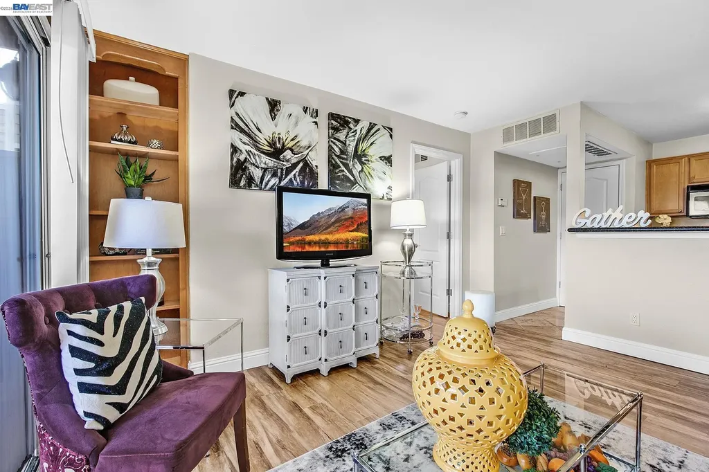 150 Reflections Drive San Ramon CA 94583