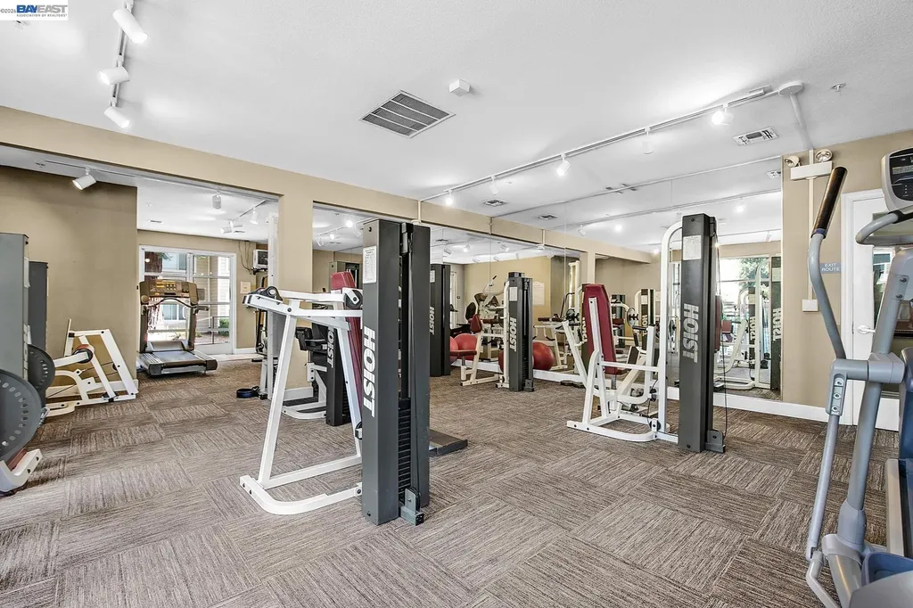150 Reflections Drive San Ramon CA 94583