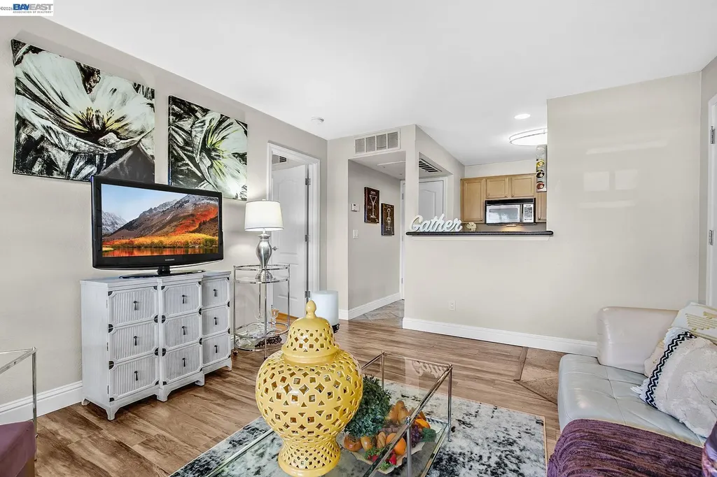150 Reflections Drive San Ramon CA 94583