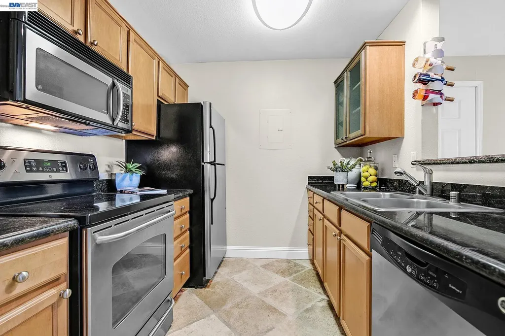 150 Reflections Drive San Ramon CA 94583