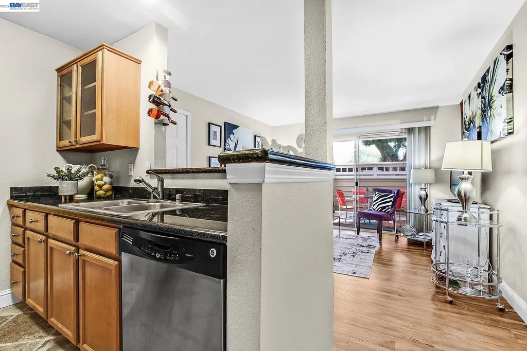 150 Reflections Drive San Ramon CA 94583