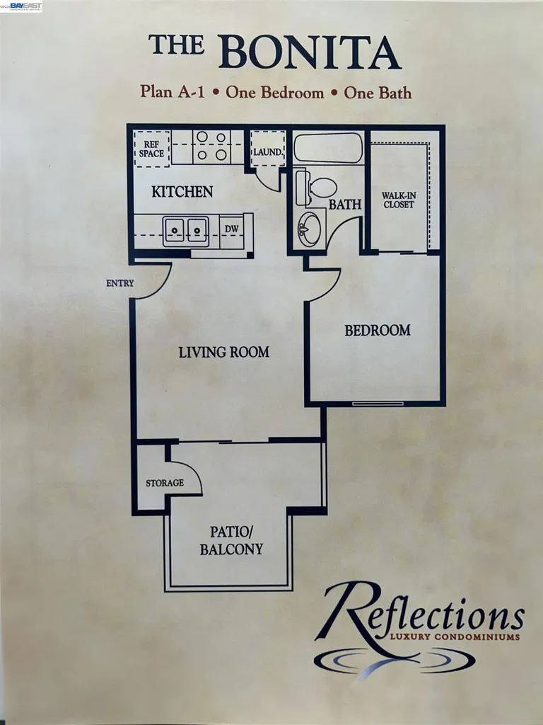 150 Reflections Drive San Ramon CA 94583