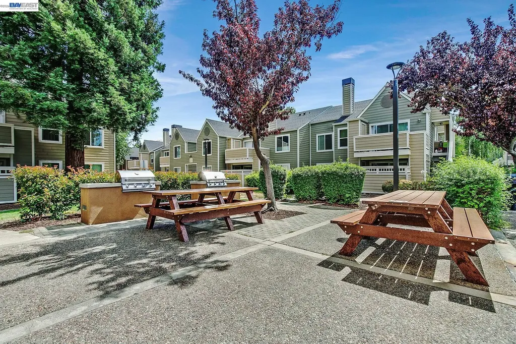 150 Reflections Drive San Ramon CA 94583
