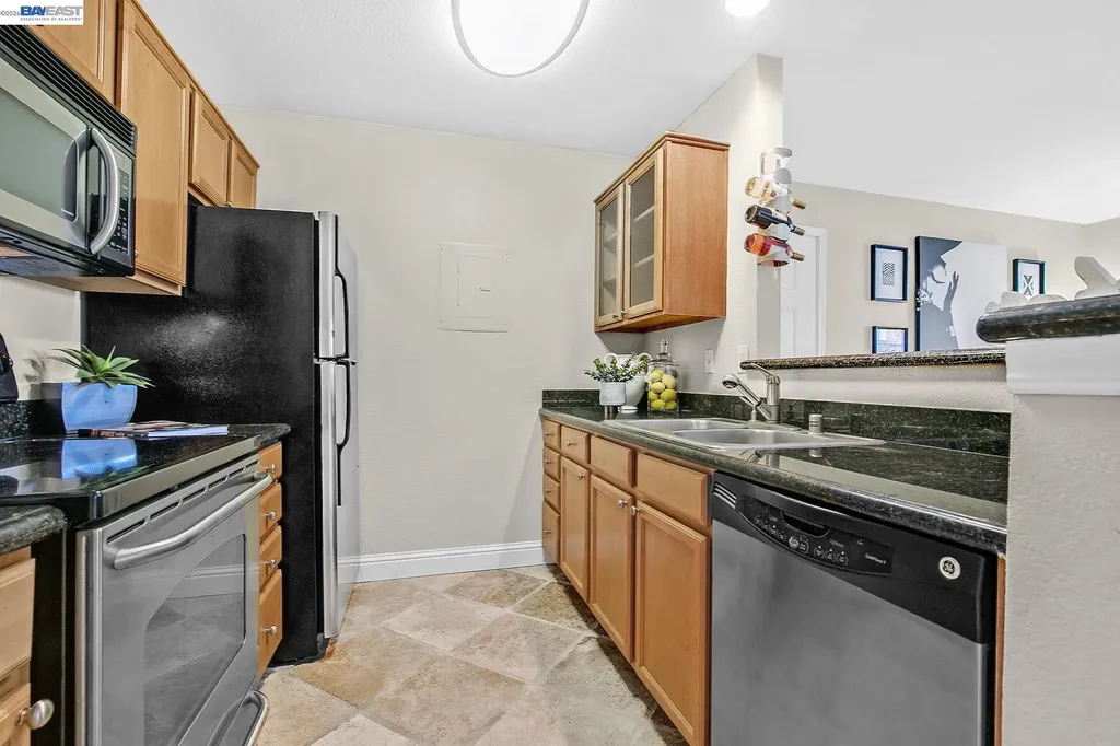 150 Reflections Drive San Ramon CA 94583